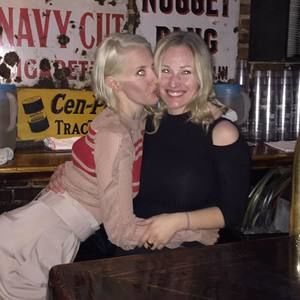 Meet your Posher, Jane